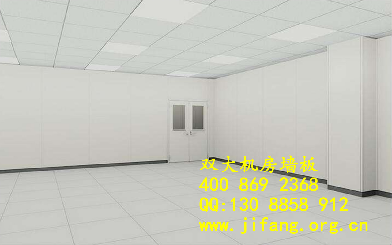 ǽװ޹̼