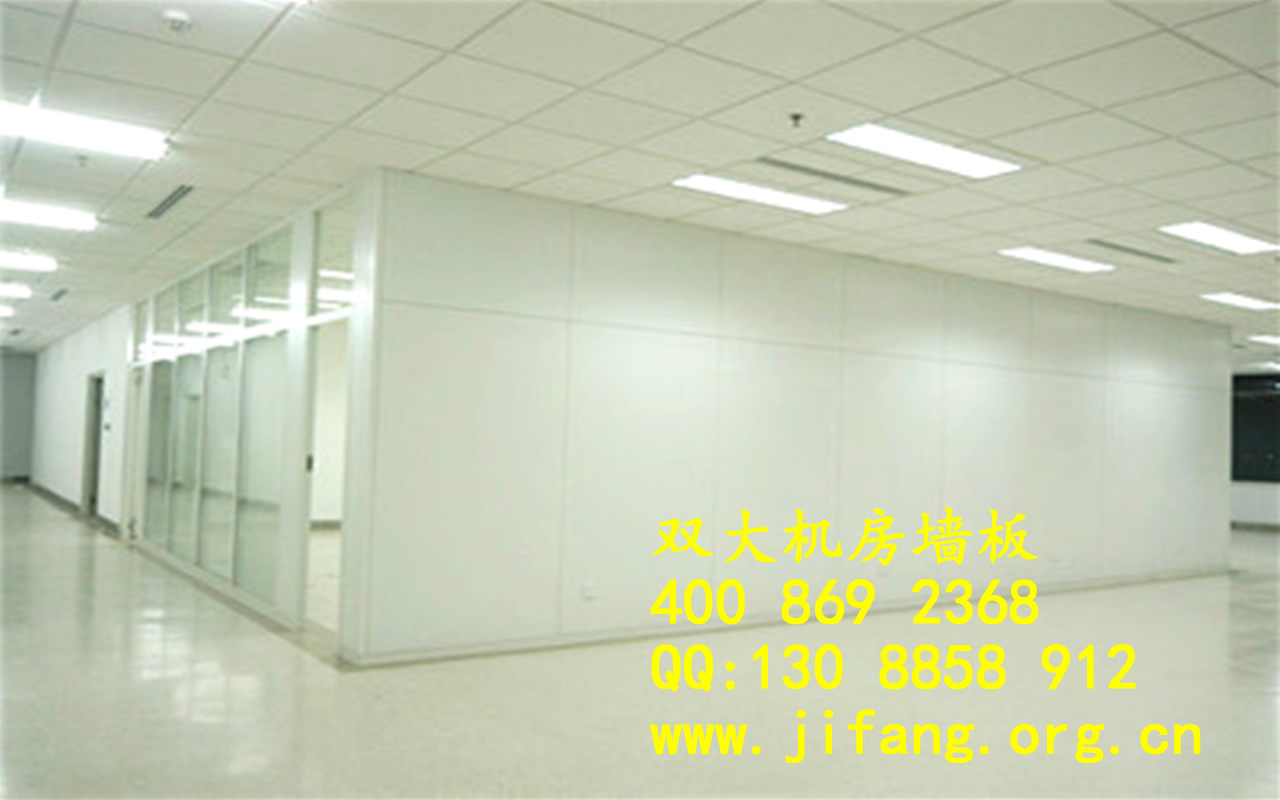 ǽŵ